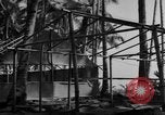 Image of 8th Fighter Group Leyte Philippines, 1944, second 62 stock footage video 65675068918