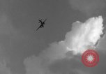 Standbild 8th Fighter Group Insel Morotai Indonesien, 1944, aus Sekunde 8 historischem Filmmaterial Videoclip 65675068919