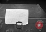 Standbild 8th Fighter Group Insel Morotai Indonesien, 1944, aus Sekunde 4 historischem Filmmaterial Videoclip 65675068920
