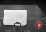 Standbild 8th Fighter Group Insel Morotai Indonesien, 1944, aus Sekunde 5 historischem Filmmaterial Videoclip 65675068920