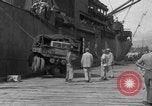 Standbild 8th Fighter Group Insel Morotai Indonesien, 1944, aus Sekunde 30 historischem Filmmaterial Videoclip 65675068920