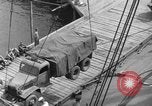 Standbild 8th Fighter Group Insel Morotai Indonesien, 1944, aus Sekunde 48 historischem Filmmaterial Videoclip 65675068920