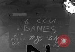 Image of 8th Fighter Group Morotai Island Indonesia, 1944, second 1 stock footage video 65675068921