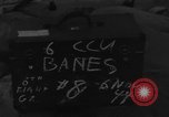 Image of 8th Fighter Group Morotai Island Indonesia, 1944, second 4 stock footage video 65675068921