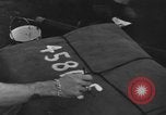 Image of 8th Fighter Group Morotai Island Indonesia, 1944, second 12 stock footage video 65675068921