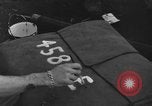 Image of 8th Fighter Group Morotai Island Indonesia, 1944, second 13 stock footage video 65675068921