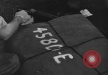 Image of 8th Fighter Group Morotai Island Indonesia, 1944, second 17 stock footage video 65675068921