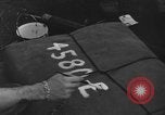 Image of 8th Fighter Group Morotai Island Indonesia, 1944, second 18 stock footage video 65675068921