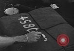 Image of 8th Fighter Group Morotai Island Indonesia, 1944, second 19 stock footage video 65675068921