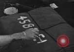 Image of 8th Fighter Group Morotai Island Indonesia, 1944, second 21 stock footage video 65675068921