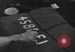 Image of 8th Fighter Group Morotai Island Indonesia, 1944, second 22 stock footage video 65675068921