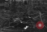 Image of 8th Fighter Group Morotai Island Indonesia, 1944, second 29 stock footage video 65675068921