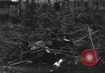 Image of 8th Fighter Group Morotai Island Indonesia, 1944, second 31 stock footage video 65675068921