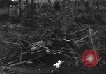 Image of 8th Fighter Group Morotai Island Indonesia, 1944, second 33 stock footage video 65675068921