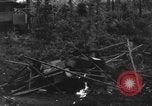 Image of 8th Fighter Group Morotai Island Indonesia, 1944, second 34 stock footage video 65675068921