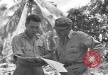 Image of 8th Fighter Group Morotai Island Indonesia, 1944, second 47 stock footage video 65675068921
