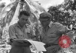 Image of 8th Fighter Group Morotai Island Indonesia, 1944, second 48 stock footage video 65675068921