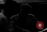 Image of 8th Fighter Group Morotai Island Indonesia, 1944, second 52 stock footage video 65675068921