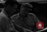 Image of 8th Fighter Group Morotai Island Indonesia, 1944, second 53 stock footage video 65675068921