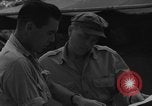 Image of 8th Fighter Group Morotai Island Indonesia, 1944, second 54 stock footage video 65675068921
