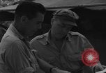 Image of 8th Fighter Group Morotai Island Indonesia, 1944, second 55 stock footage video 65675068921