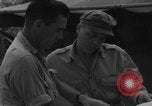 Image of 8th Fighter Group Morotai Island Indonesia, 1944, second 57 stock footage video 65675068921