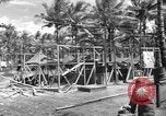 Immagine di 8° Fighter Group Morotai Island Indonesia, 1944, secondo 7 filmato di repertorio 65675068922