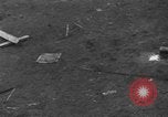 Immagine di 8° Fighter Group Morotai Island Indonesia, 1944, secondo 29 filmato di repertorio 65675068922