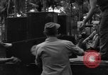 Immagine di 8° Fighter Group Morotai Island Indonesia, 1944, secondo 57 filmato di repertorio 65675068922