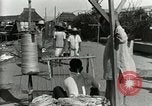 Image of Filipinos Manila Philippines, 1929, second 3 stock footage video 65675068923