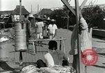 Image of Filipinos Manila Philippines, 1929, second 4 stock footage video 65675068923