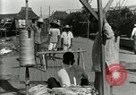 Image of Filipinos Manila Philippines, 1929, second 5 stock footage video 65675068923