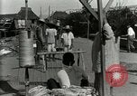 Image of Filipinos Manila Philippines, 1929, second 6 stock footage video 65675068923