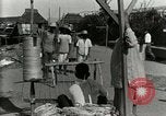 Image of Filipinos Manila Philippines, 1929, second 7 stock footage video 65675068923