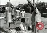 Image of Filipinos Manila Philippines, 1929, second 8 stock footage video 65675068923