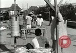 Image of Filipinos Manila Philippines, 1929, second 9 stock footage video 65675068923