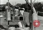 Image of Filipinos Manila Philippines, 1929, second 11 stock footage video 65675068923