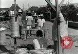 Image of Filipinos Manila Philippines, 1929, second 12 stock footage video 65675068923