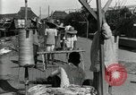 Image of Filipinos Manila Philippines, 1929, second 13 stock footage video 65675068923