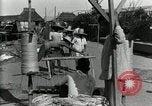 Image of Filipinos Manila Philippines, 1929, second 14 stock footage video 65675068923