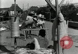 Image of Filipinos Manila Philippines, 1929, second 15 stock footage video 65675068923