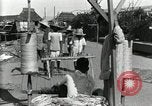 Image of Filipinos Manila Philippines, 1929, second 16 stock footage video 65675068923