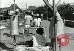 Image of Filipinos Manila Philippines, 1929, second 17 stock footage video 65675068923