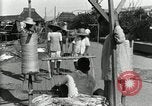 Image of Filipinos Manila Philippines, 1929, second 18 stock footage video 65675068923
