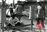 Image of Filipinos Manila Philippines, 1929, second 19 stock footage video 65675068923