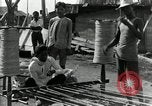Image of Filipinos Manila Philippines, 1929, second 20 stock footage video 65675068923