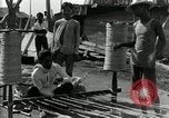 Image of Filipinos Manila Philippines, 1929, second 21 stock footage video 65675068923