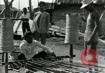 Image of Filipinos Manila Philippines, 1929, second 22 stock footage video 65675068923