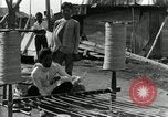 Image of Filipinos Manila Philippines, 1929, second 23 stock footage video 65675068923