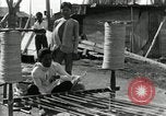 Image of Filipinos Manila Philippines, 1929, second 24 stock footage video 65675068923